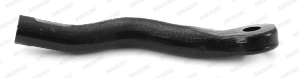 Tie Rod End (TO-ES-15580)