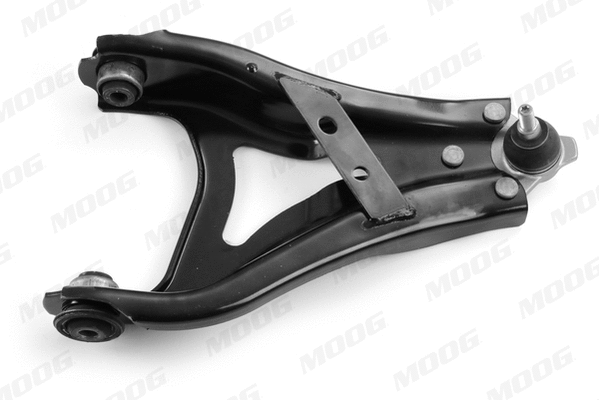 Control/Trailing Arm, wheel suspension (RE-WP-17428)