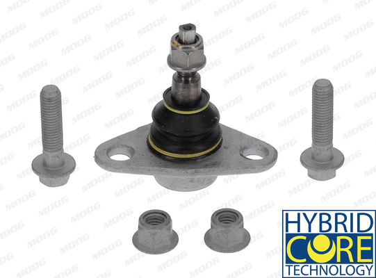 Ball Joint (VV-BJ-3284)