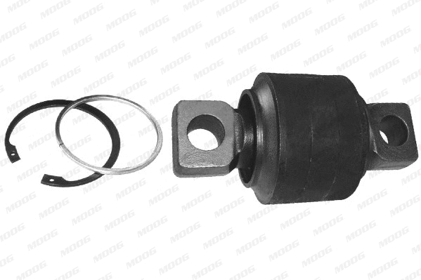 Repair Kit, control/trailing arm (IV-RK-8605)