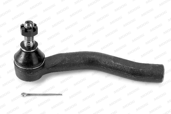 Tie Rod End (CI-ES-3965)