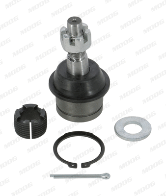 Ball Joint (CH-BJ-17271)