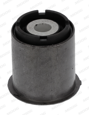 Bushing, axle beam (HY-SB-14694)