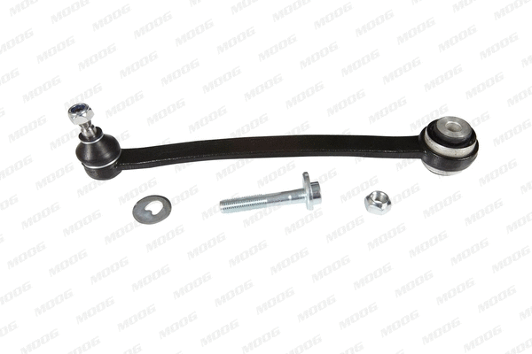 Control/Trailing Arm, wheel suspension (ME-TC-2746)