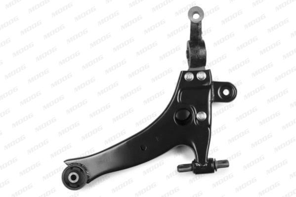 Control/Trailing Arm, wheel suspension (HY-WP-2665)