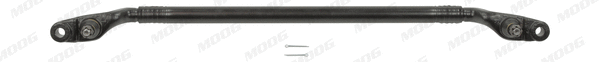Tie Rod (VO-DS-3233)