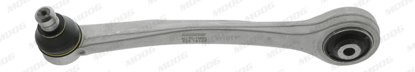 Control/Trailing Arm, wheel suspension (AU-TC-13650)