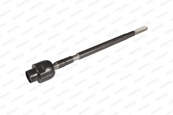 Inner Tie Rod (VV-AX-5511)