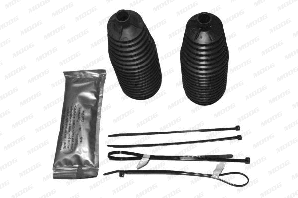 Bellow Kit, steering (K150236)