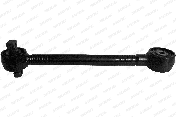 Control/Trailing Arm, wheel suspension (MN-DL-8659)