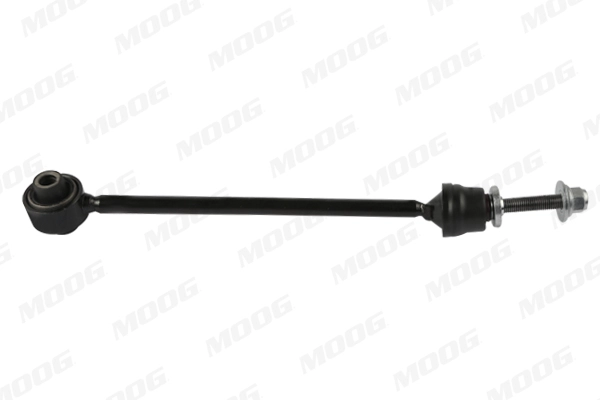 Link/Coupling Rod, stabiliser bar (ME-LS-17613)