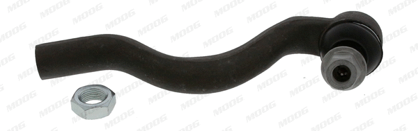 Tie Rod End (CH-ES-13884)
