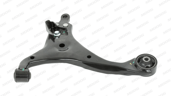 Control/Trailing Arm, wheel suspension (KI-WP-14811)