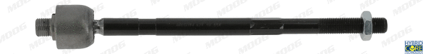 Inner Tie Rod (FI-AX-4198)