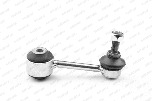 Link/Coupling Rod, stabiliser bar (AU-LS-5475)