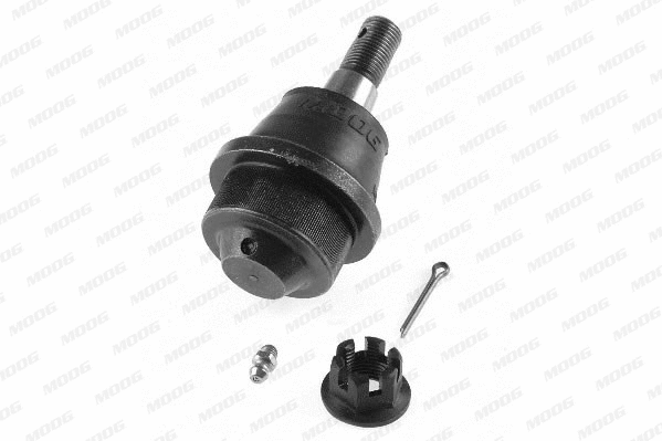 Ball Joint (AMGK6693)