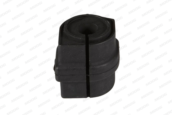 Bushing, stabiliser bar