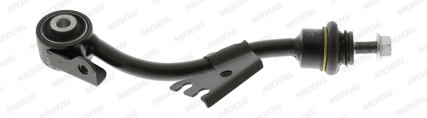 Link/Coupling Rod, stabiliser bar (ME-LS-14771)