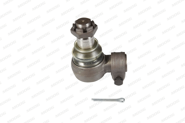 Tie Rod End (DF-ES-7777)