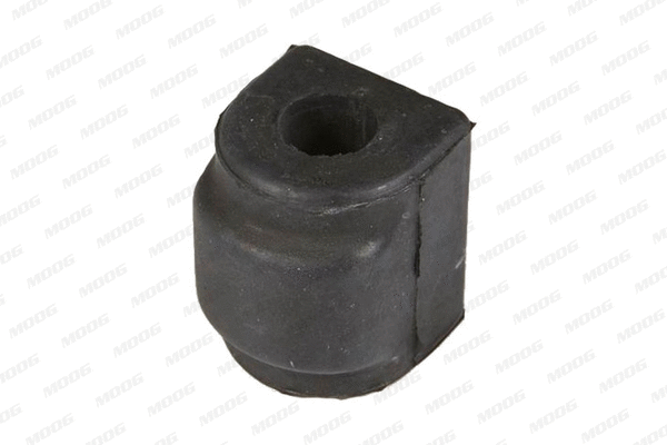 Bushing, stabiliser bar