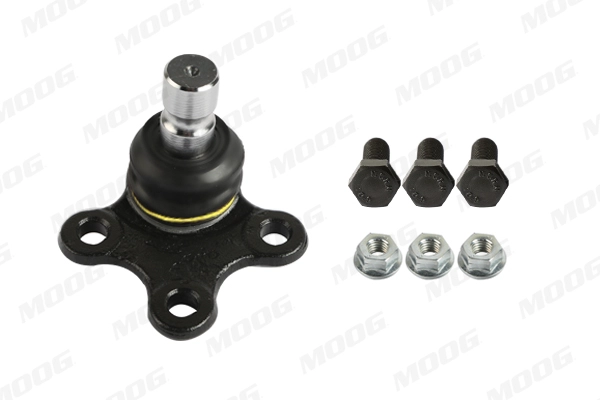 Ball Joint (OP-BJ-17600)