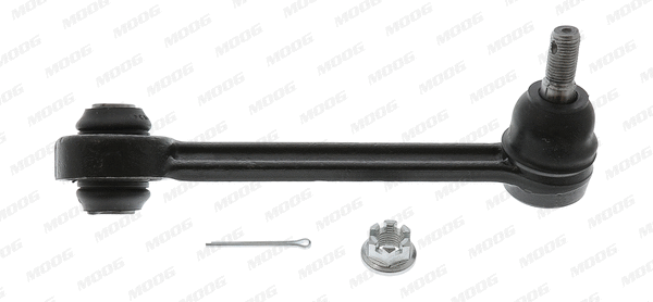 Control/Trailing Arm, wheel suspension (KI-TC-15727)