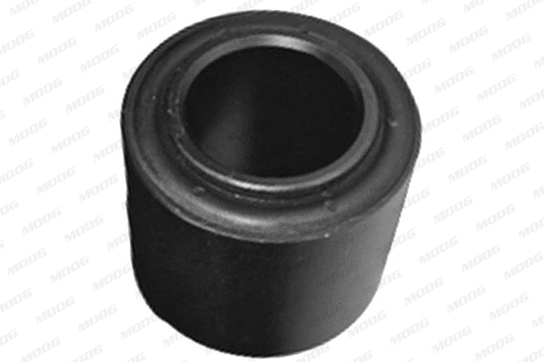 Mounting, axle strut (VL-SB-9501)