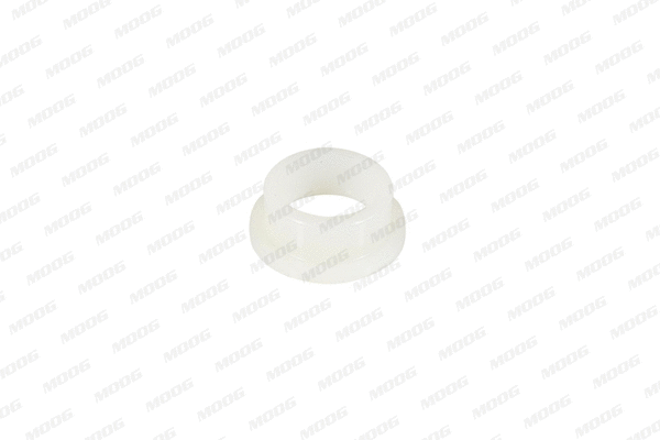 Mounting, stabiliser bar (DB-SB-5277)