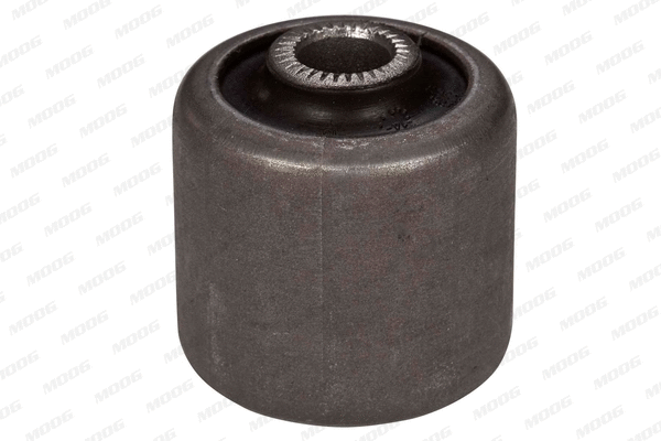 Mounting, control/trailing arm (BM-SB-10783)