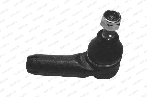 Tie Rod End (AU-ES-7148)