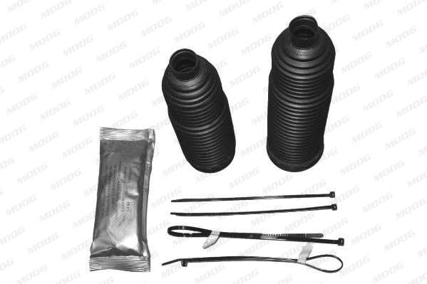 Bellow Kit, steering (K150242)