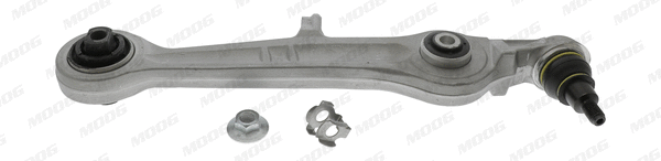Control/Trailing Arm, wheel suspension (AU-TC-13693)