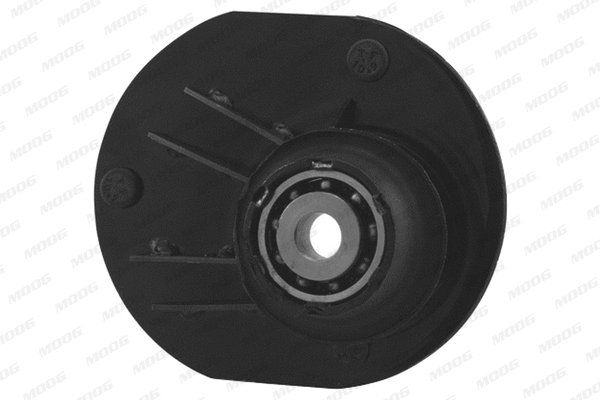 Repair Kit, suspension strut support mount (BM-SB-9565)