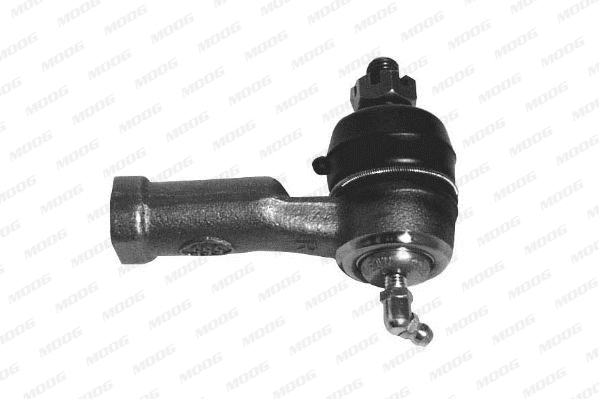 Tie Rod End (NI-ES-2439)