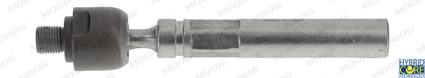 Inner Tie Rod (CI-AX-0863)