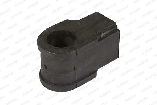 Bushing, stabiliser bar