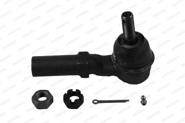 Tie Rod End (AMGES3609)