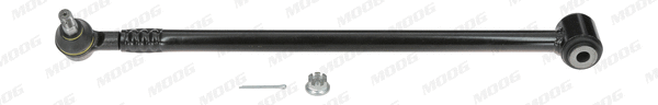 Control/Trailing Arm, wheel suspension (HY-TC-14691)