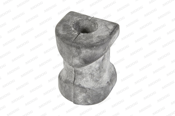 Bushing, stabiliser bar