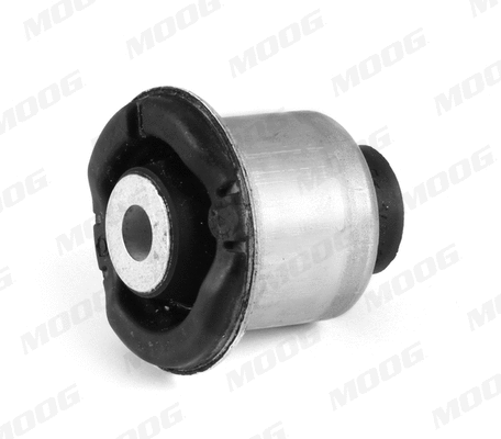 Mounting, control/trailing arm (BM-SB-17407)