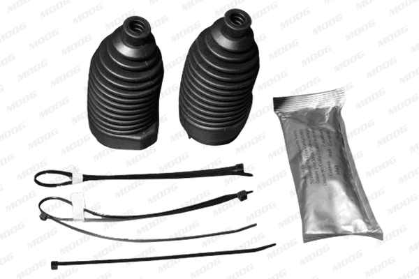 Bellow Kit, steering (K150146)