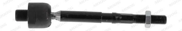 Inner Tie Rod (HO-AX-16907)