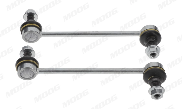 Repair Kit, stabiliser coupling rod