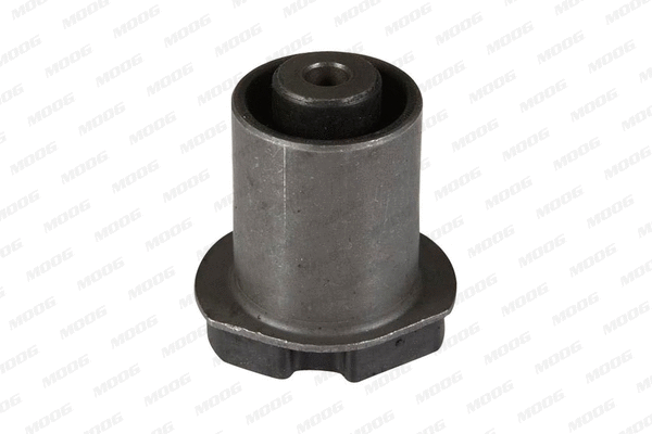 Bushing, axle beam
