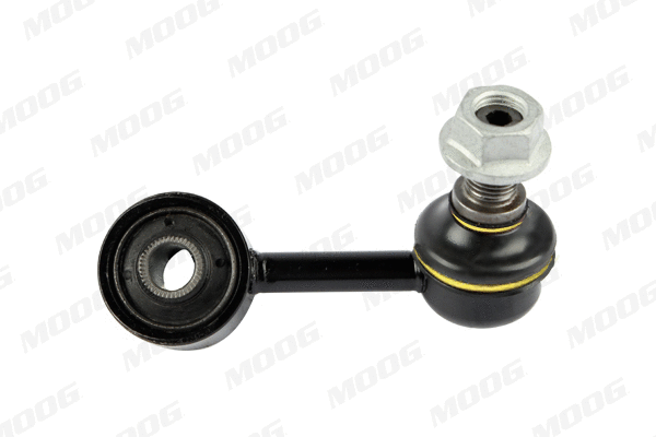 Link/Coupling Rod, stabiliser bar (FI-LS-16939)