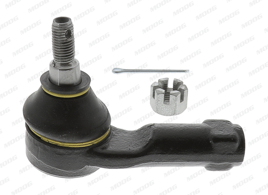 Tie Rod End (HY-ES-15078)