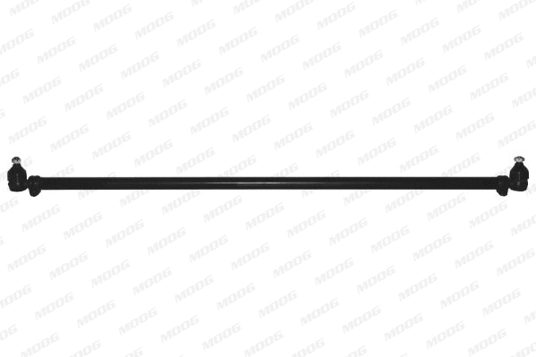 Tie Rod (VL-DL-8163)