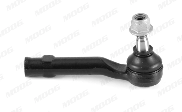 Tie Rod End (FD-ES-17934)