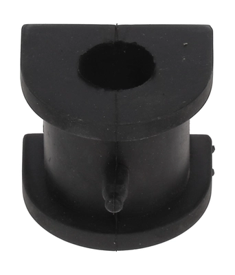 Bushing, stabiliser bar (VV-SB-10720)