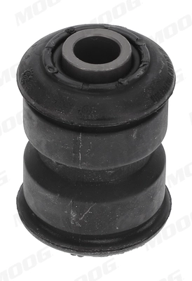 Bushing, leaf spring (ME-SB-10166)